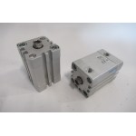 Boring 32 Slag 25 Festo ADN-32-25-I-P-A-EX4.Unused